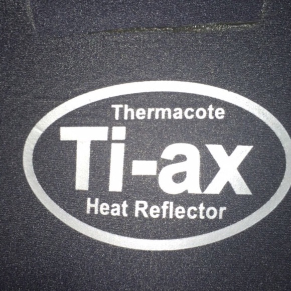 Brand new scubapro semi-dry suit - Picture 8 of 8